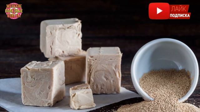 Хотите подарить вторую жизнь букету роз? Научитесь укоренять розы с помощью натуральных удобрений! смотреть онлайн