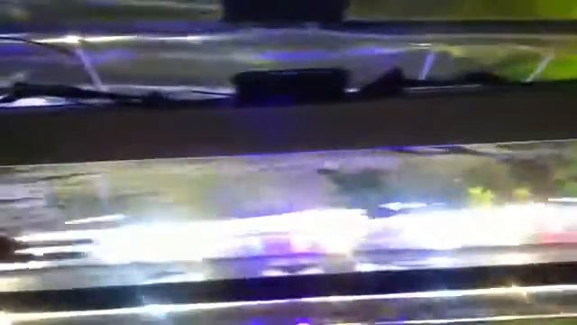 Lampa power led 3w Diy смотреть онлайн
