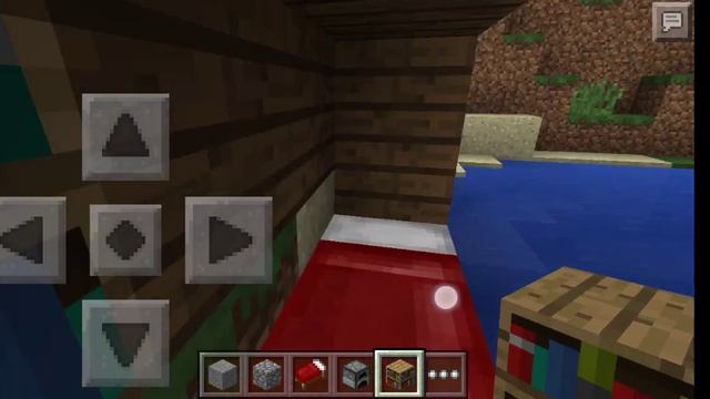 Латон прадакшен игра т в майнкрафт 0 точка 10 точка 0 1часть