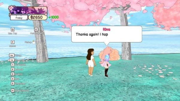 Calico прохождение #6 (=^-ω-^=) Тупим пол серии