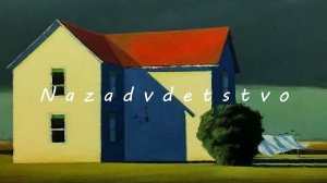 back to childhood | dreamcore playlist (3 hours)