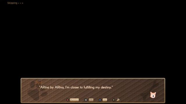 A Summer with the Shiba Inu Achievement/Trophy Walkthrough 100% All Endings смотреть онлайн