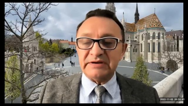 Вебинар | Как преумножить капитал на крипто рынке в тысячи раз. Артур Хуснуллин смотреть онлайн