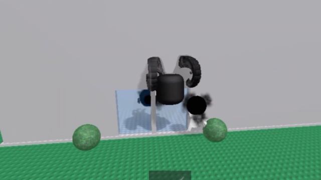 Monster Script Works on any R6 Games | arceus x roblox scripts смотреть онлайн