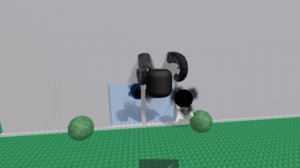 Monster Script Works on any R6 Games | arceus x roblox scripts
