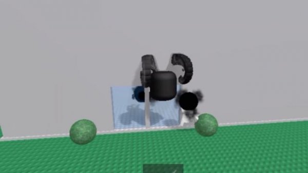 Monster Script Works on any R6 Games | arceus x roblox scripts