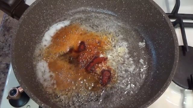 Жарить картошку не нужно потому что так она получается еще вкуснее смотреть онлайн