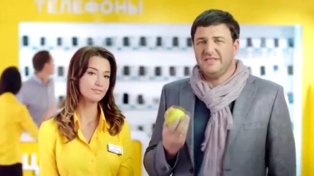 reklama.veg смотреть онлайн