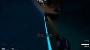 МАМА СПАЛИЛА МЕНЯ ЗА ДРОЧКОЙ (история из жизни от подписчика)