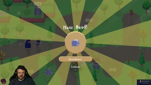 Pixel Tower Defense With Co-Op - Duke Of Defense - Live First Impressions