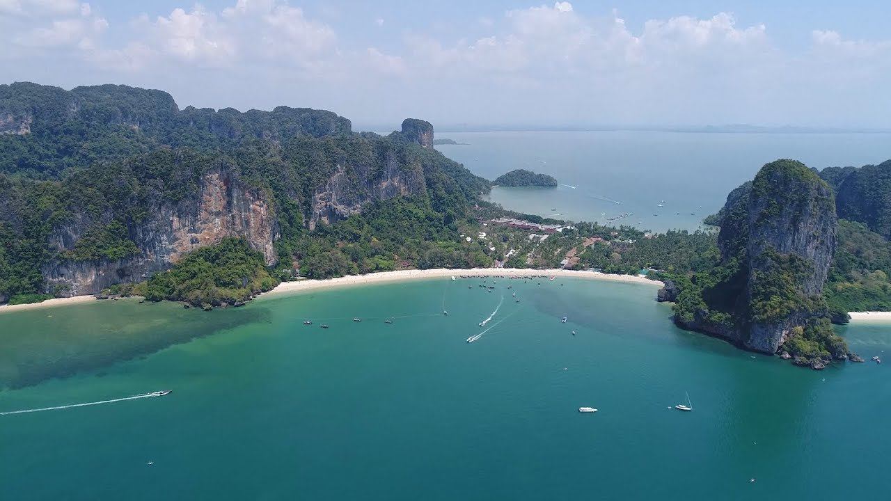 Мастерские каникулы 2018: Острова смотреть онлайн