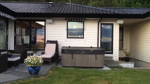 Klipsch AW 650 outdoor speakers смотреть онлайн