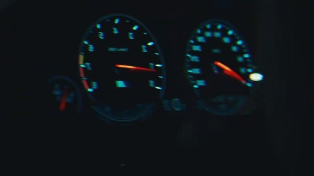 Miyagi & Эндшпиль - Кайф (Donttoucheagle Remix 2023)