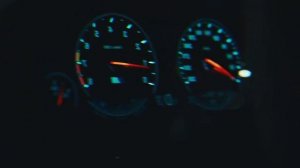 Miyagi & Эндшпиль - Кайф (Donttoucheagle remix 2023)