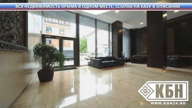 Сборные дома в севастополе смотреть онлайн