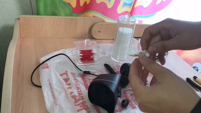 Aquael fan 3 plus полная разборка, восстановление аэрации, чистка смотреть онлайн