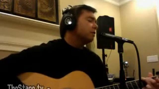 Many To One (original) смотреть онлайн