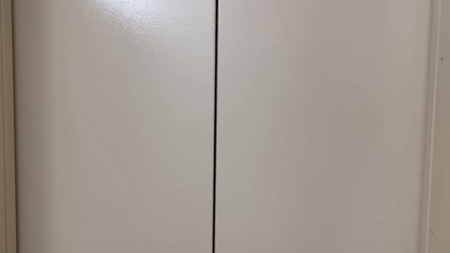 Не потеряй свои лучшие годы смотреть онлайн