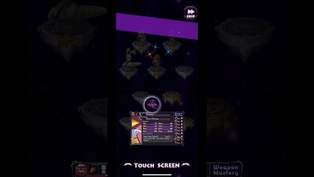 DISGAEA RPG Witch And The Hundred Knight Collab Final Overlord Banner Summons смотреть онлайн