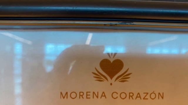 CUN Airport Shopping Cancun