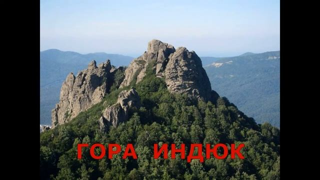 Загадки природы родного края смотреть онлайн