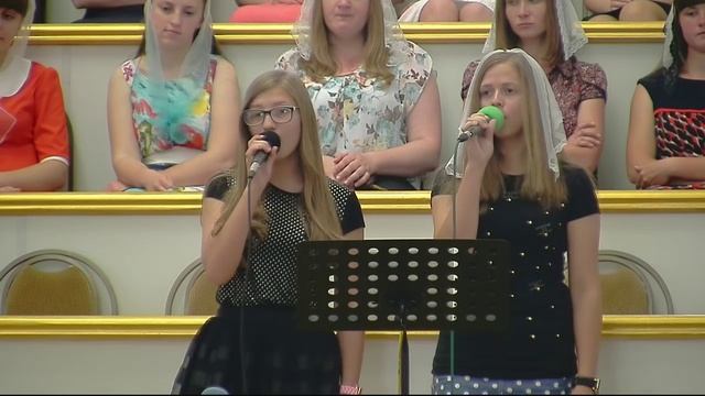 Много лет с тех пор прошло (Подари любовь) / Песня смотреть онлайн