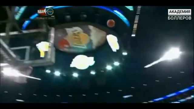 Как улучшить дриблинг в баскетболе. Топ 5 кроссоверов Коби Браянта. Разбор игры Коби Браянта. А. Б. смотреть онлайн