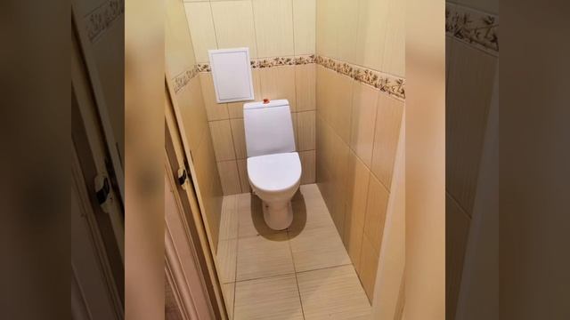 г. Сургут проспект Мира смотреть онлайн