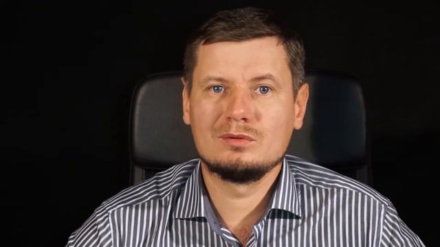 Эмуляторы AdBlue. Обзор работы эмуляторов от компаний trs24, part-ex, 12-24, scantruck. смотреть онлайн