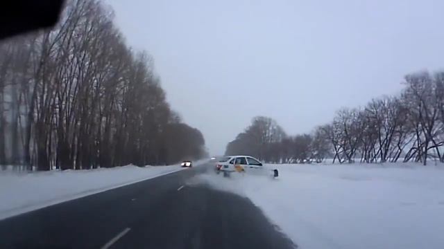 выезд из Саранска на Рузаевку смотреть онлайн