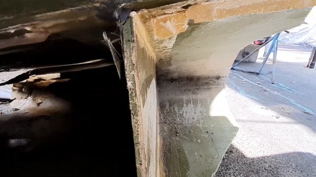 177. Ещё "тузик" (как наносить гелькоат бытовым краскопультом) смотреть онлайн