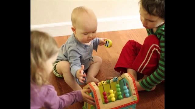 Интернет_магазин_игрушек детский_мир смотреть онлайн