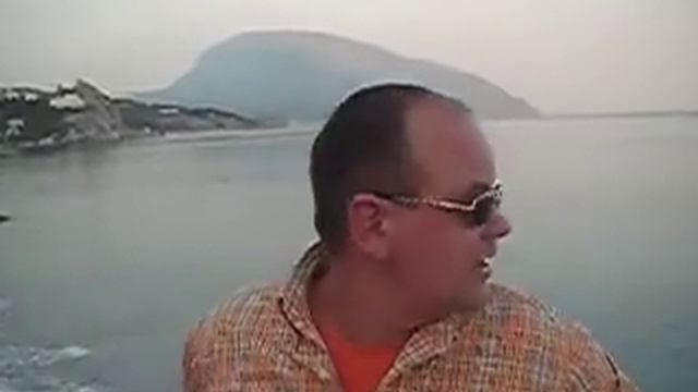 Спасибо МММ2012 за Черное море.MOV смотреть онлайн