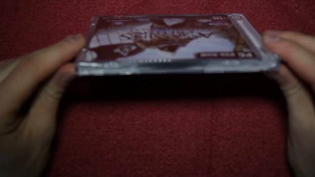 Assassin`s Creed IV׃ black flag ⁄ Чёрный флаг PC, jevel case, rus unboxing game ⁄ обзор игры смотреть онлайн