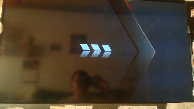 рекламная заставка настрой кино оранжевая (на киноужас) (08.06.2022) смотреть онлайн