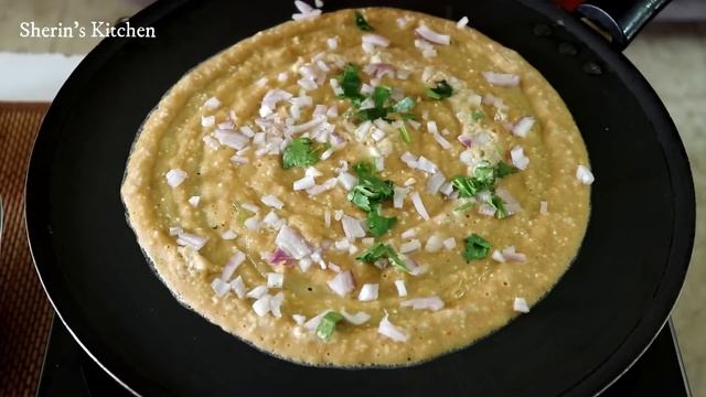 தினமும் கோதுமை ரெசிபி சாப்பிடுபவரா அப்போ இந்த வீடியோ மிஸ் பண்ணாம பாருங்க | 15 Variety Wheat Recipes смотреть онлайн