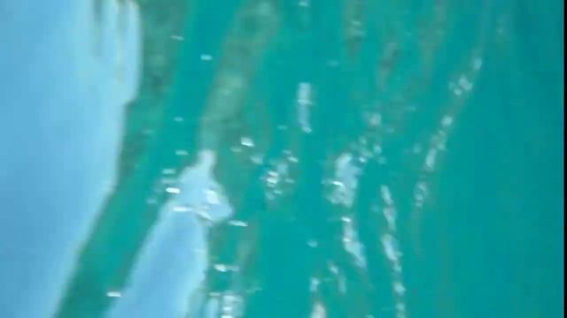 Бешеная желтая рыбка. Часть 1. смотреть онлайн