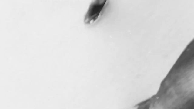 мы с тобой вместе // for Miss Bone смотреть онлайн