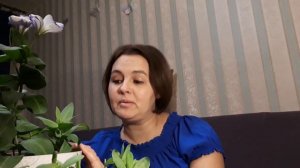 КАК СОХРАНИТЬ ЭУСТОМУ ЗИМОЙ