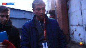 Некачественный ремонт автомобиля. - Как вернуть деньги?