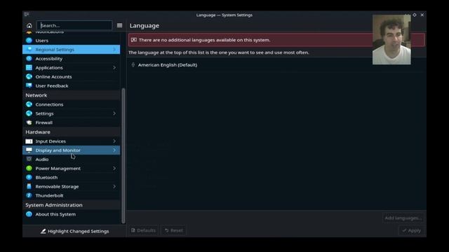 Steam Deck Dock - TV Out - External Monitor - Desktop Mode - Resolution Tutorial смотреть онлайн