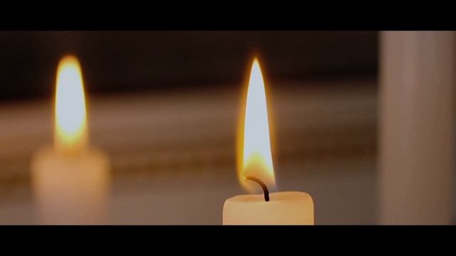 Мебельный Центр "Ладья" смотреть онлайн