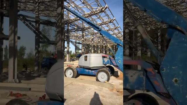 М-11 Малярные работы, терминал оплаты Солнечногорск смотреть онлайн