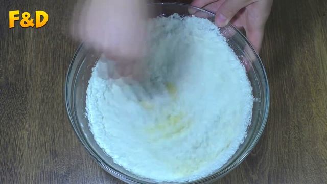 Домашний шеф-повар с Светланой