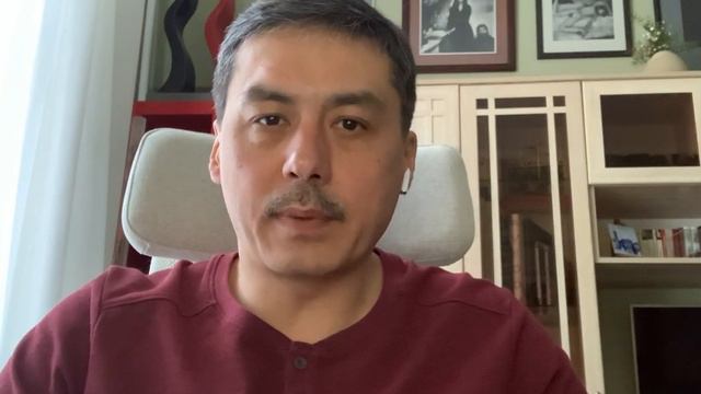 Что наиболее вредно для бизнеса? смотреть онлайн