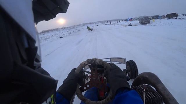 Копейск 04122022 минск национальный заезд 3 смотреть онлайн