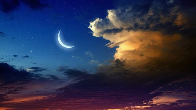 Лунный календарь на 26 марта 2019 года смотреть онлайн