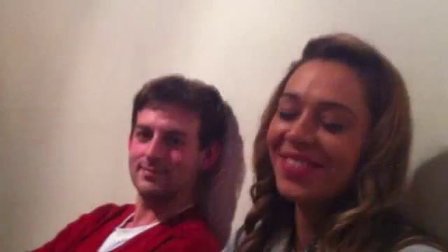 Luna Park Functions Team 2013 sm смотреть онлайн