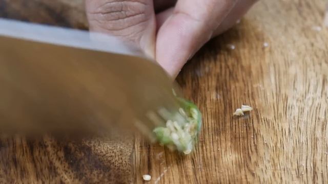 BEST Indian Curry Masterclass, One Base For 100 Recipes | Curry Paste