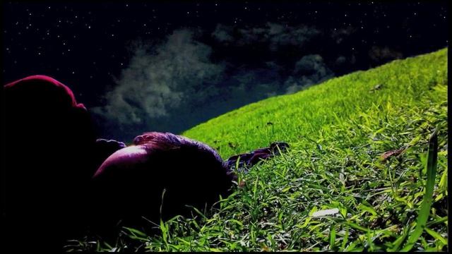 Dilroy Radio смотреть онлайн